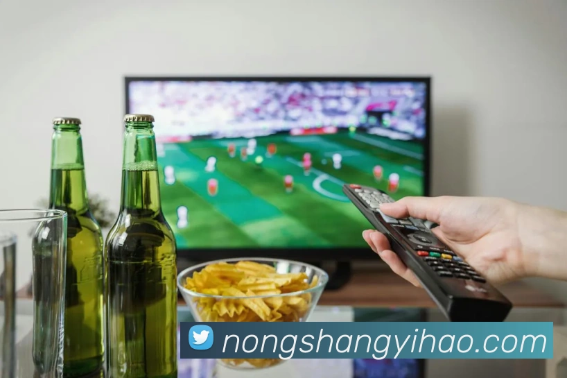 壹号娱乐品牌故事